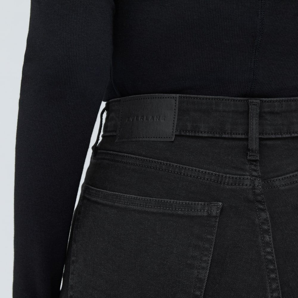 The Way-High® Hourglass Skinny Jean | Ash | 26.75 Inseam - Image 4