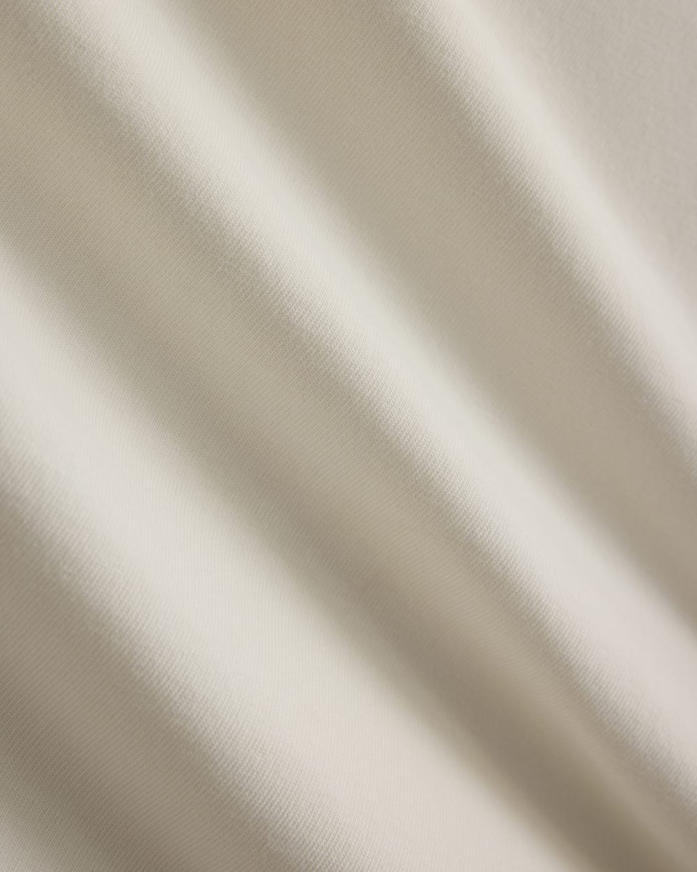 Weekend Track Pant | Bone - Image 6