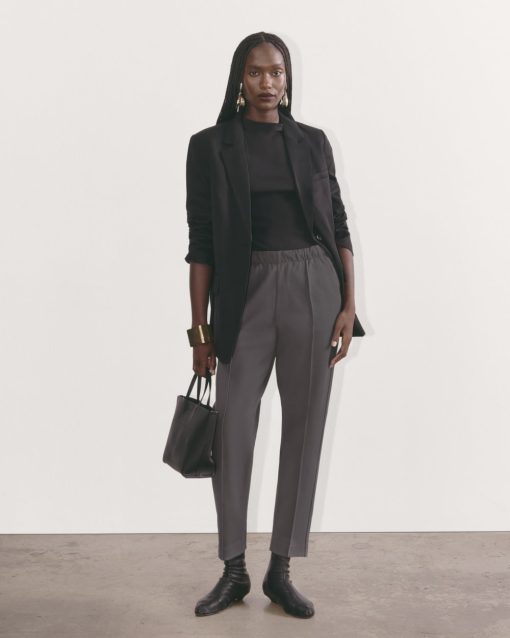 The Dream Pant® | Graphite
