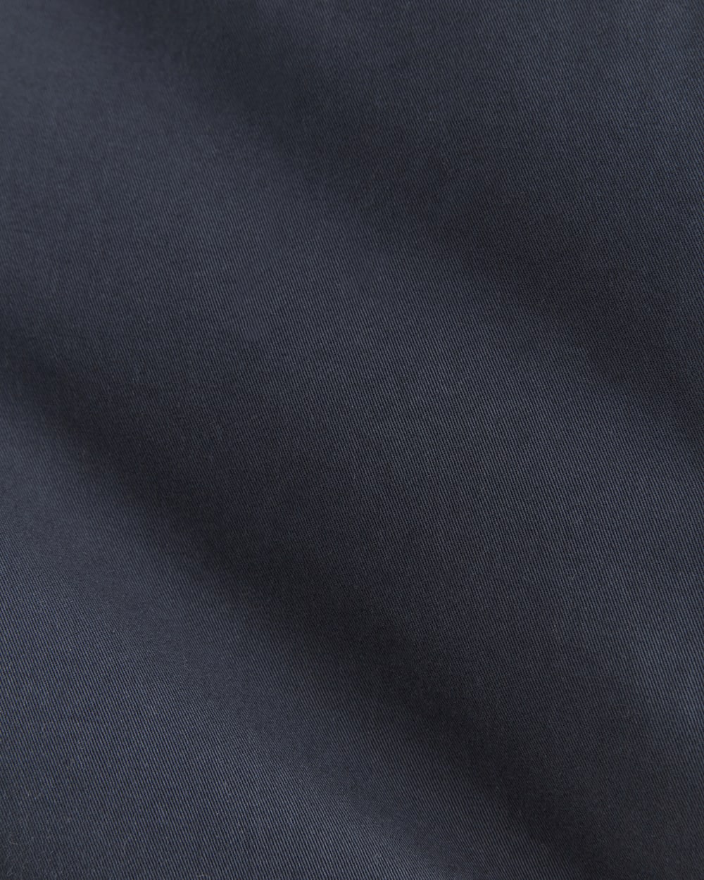 The Easy Pant | Navy - Image 6