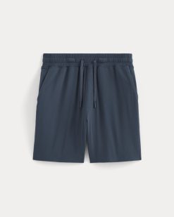 Alternative view of The Off-Duty Tech Short | Midnight Navy