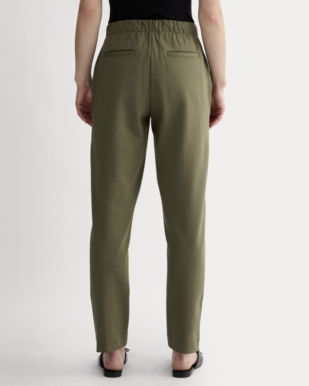 The Dream Pant® | Kalamata - Image 5