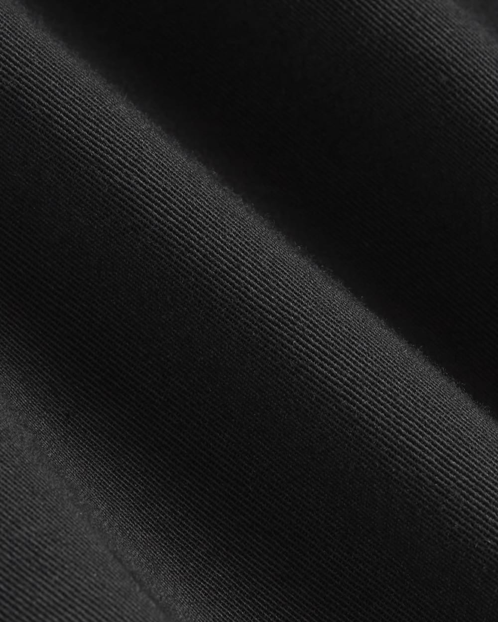 The Easy Short | Black - Image 6