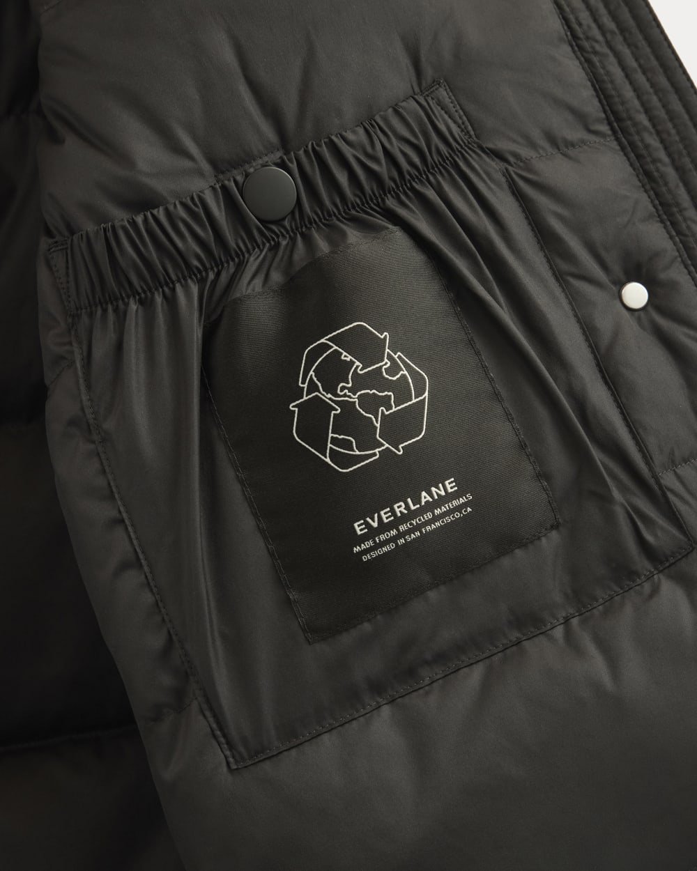 The EverPuff™ | Black - Image 6