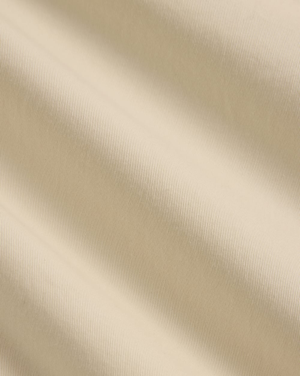 The Easy Barrel Pant | Canvas - Image 6