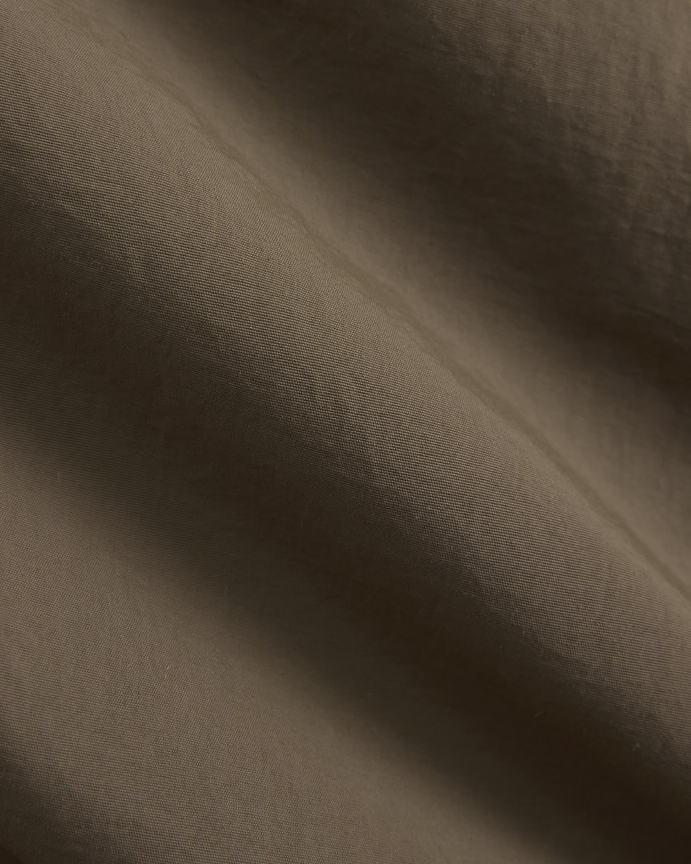 Parachute Pant | Beech - Image 6