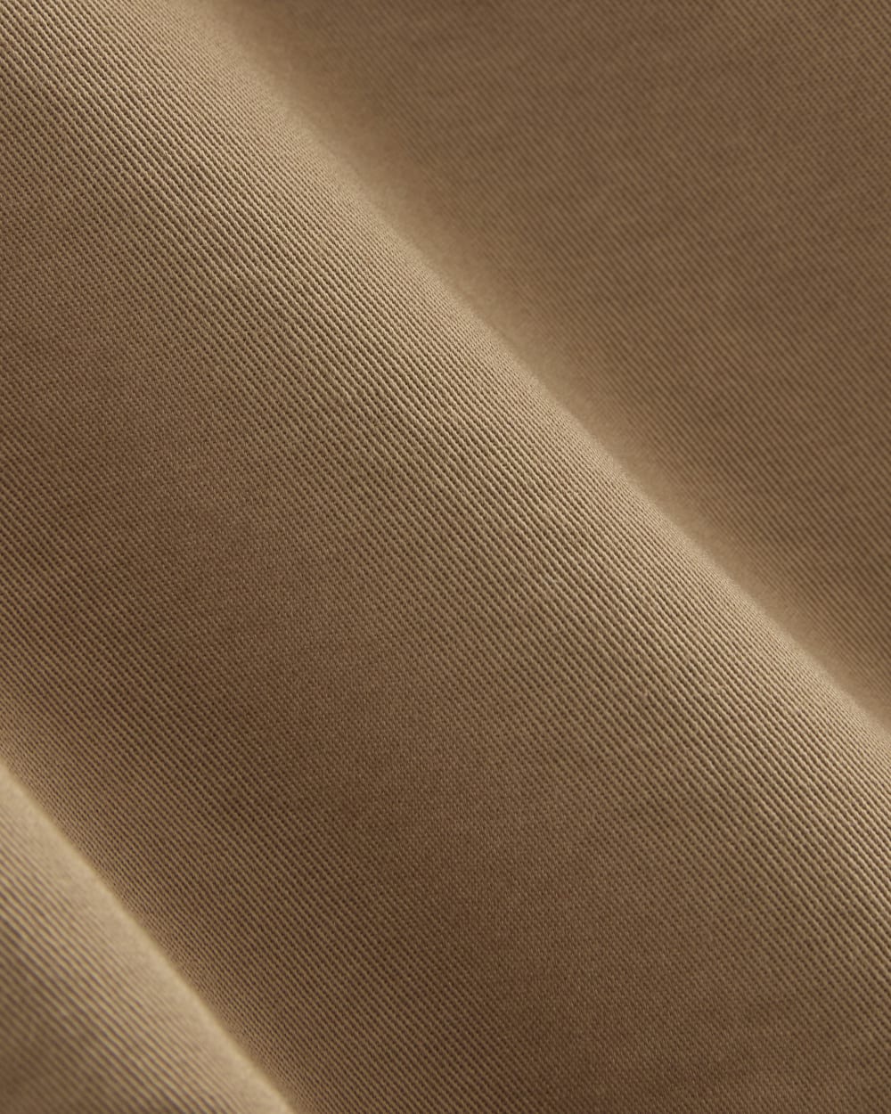 The Easy Cargo Short | Tiger's Eye - Image 6