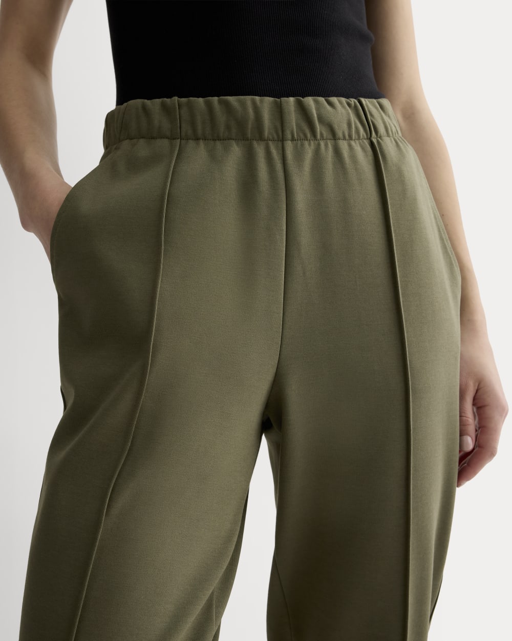 The Dream Pant® | Kalamata - Image 4