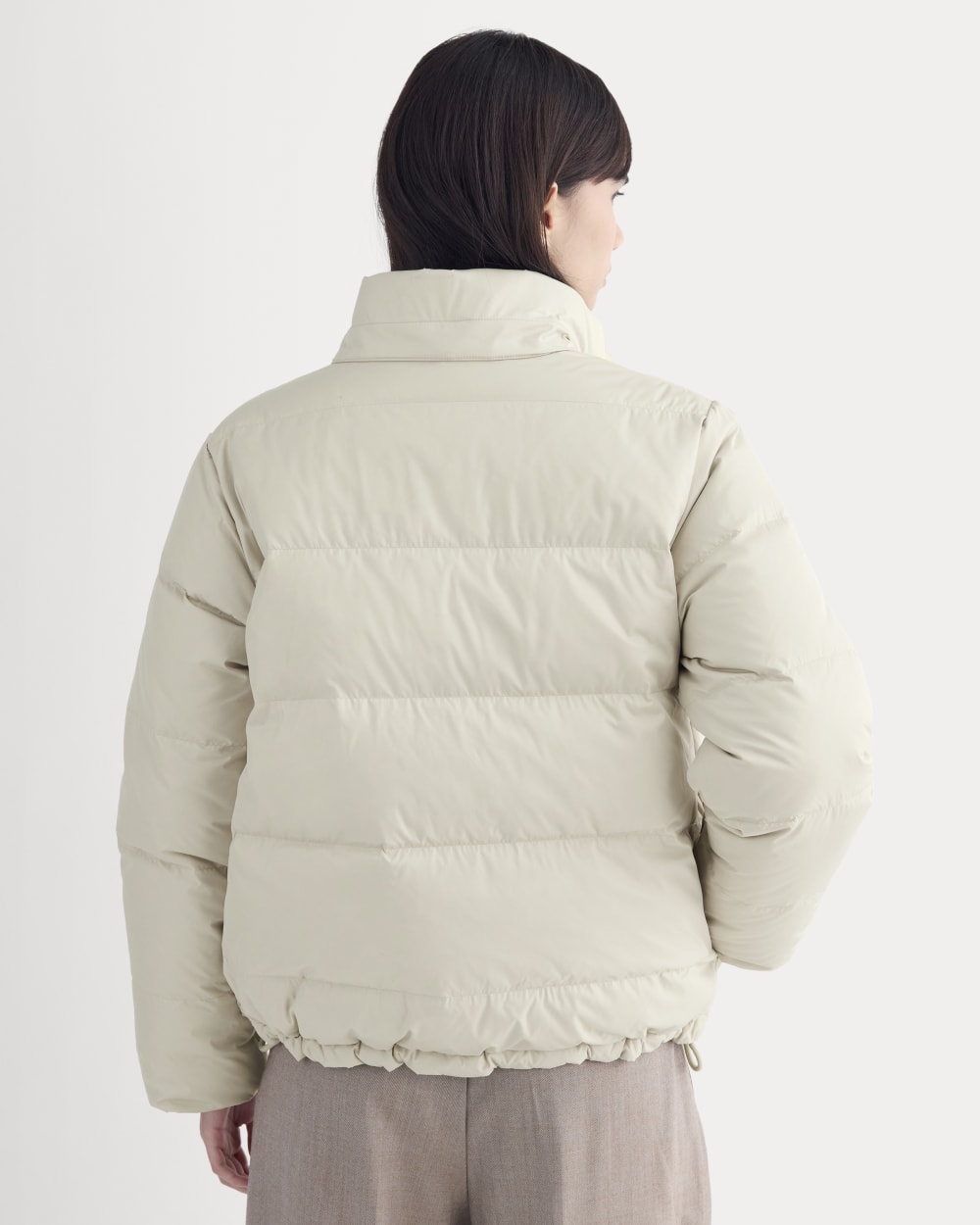 The EverPuff™ | Peyote - Image 6