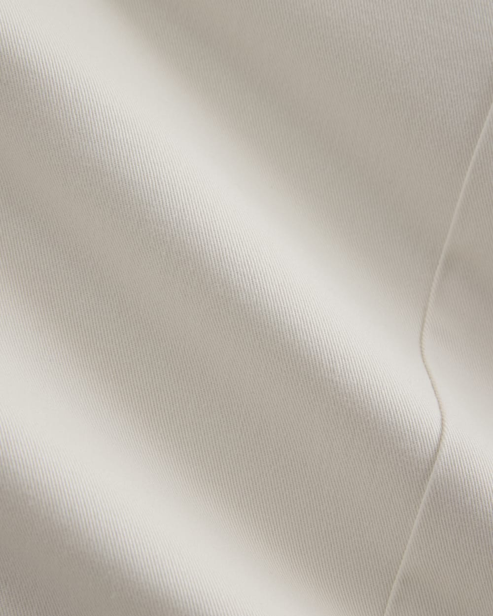 Seamed Balloon Pant | Birch - Image 6