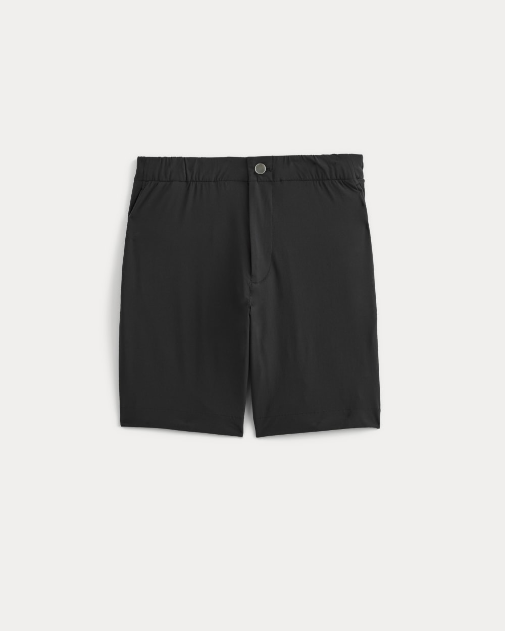 The 7 Transit Short | Black - Image 2