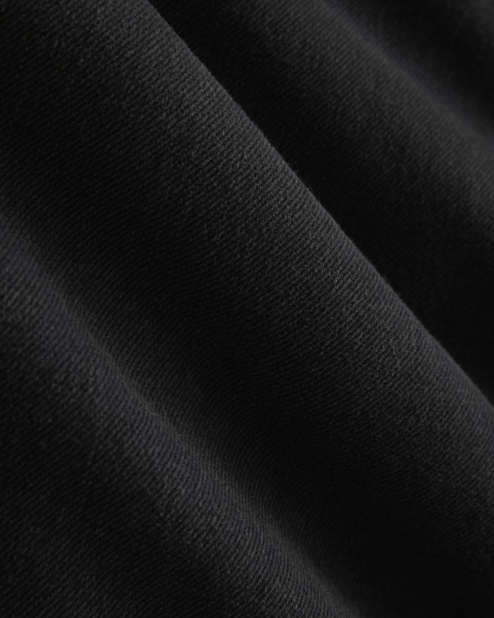 Paneled Wide-Leg Jean | Twilight - Image 6