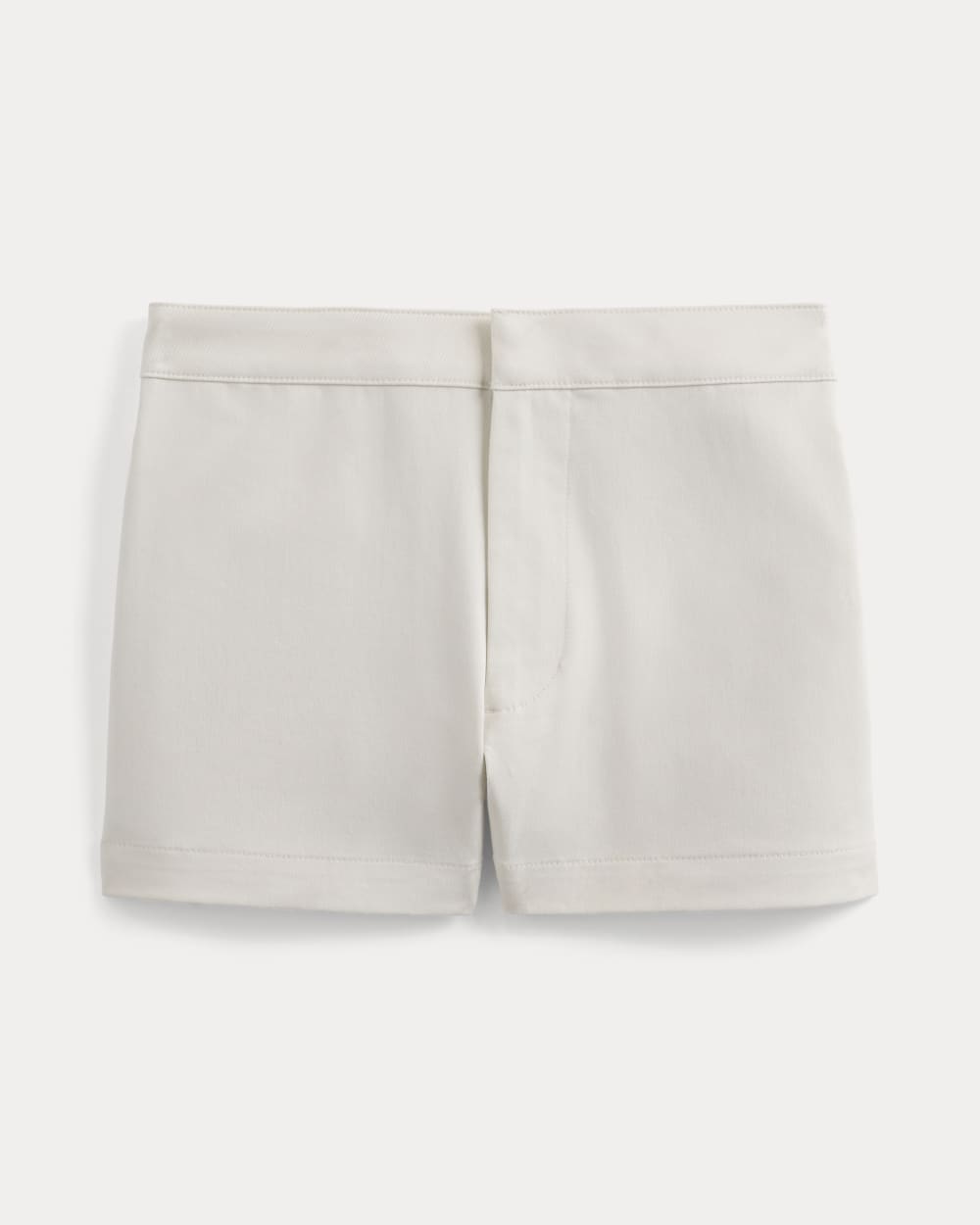 Mini Tailored Short | Birch - Image 2