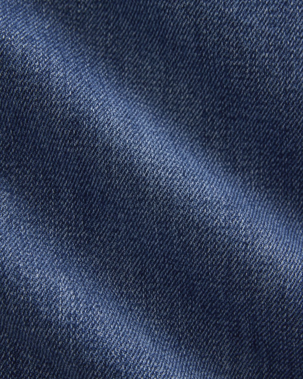 The Way-High® Sailor Jean 2.0 | Medium Indigo | 31.5 Inseam - Image 7