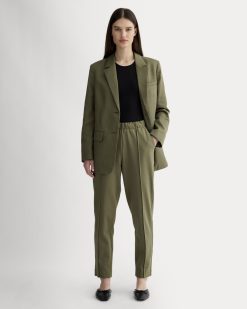 The Dream Pant® | Kalamata