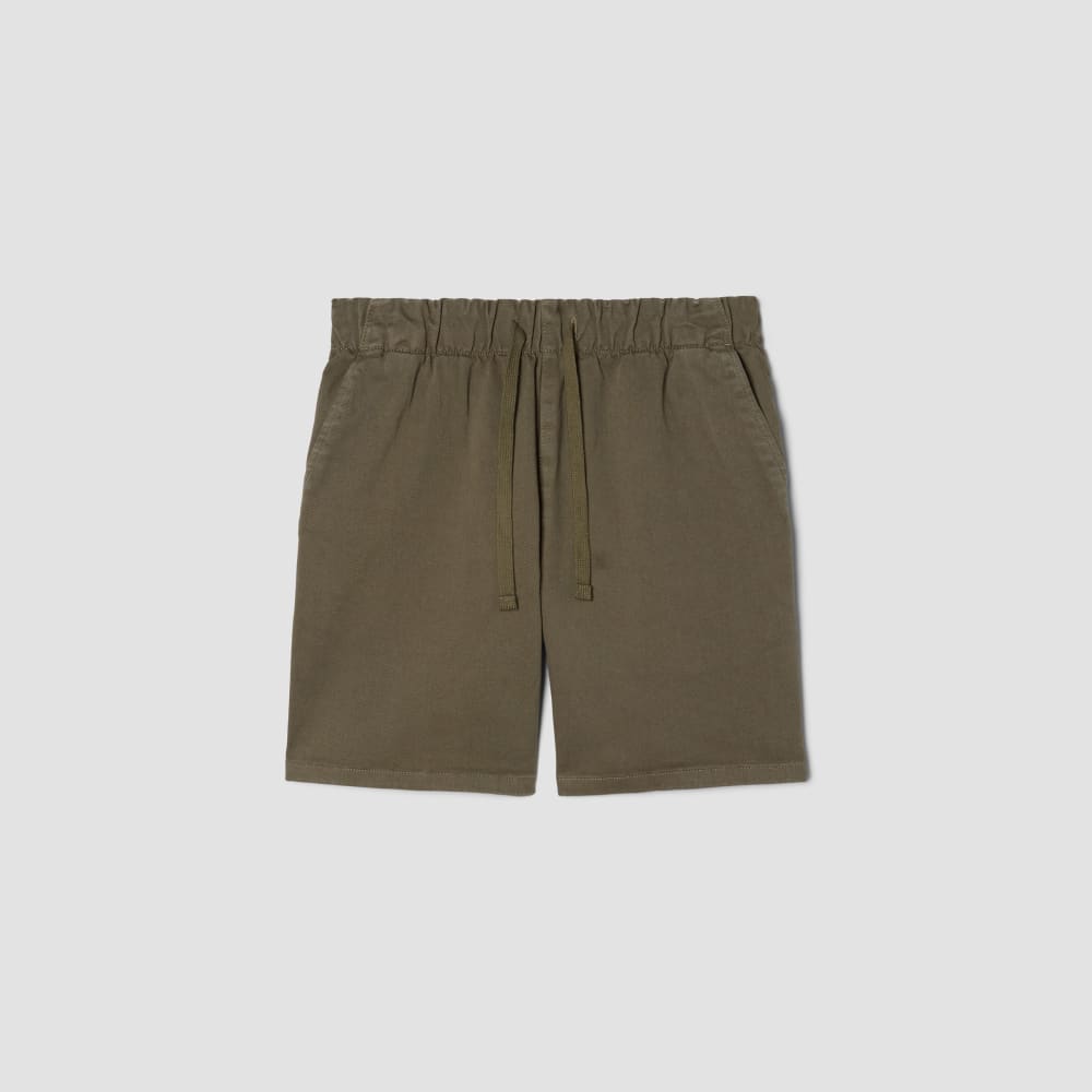 The Easy Short | Kalamata - Image 2