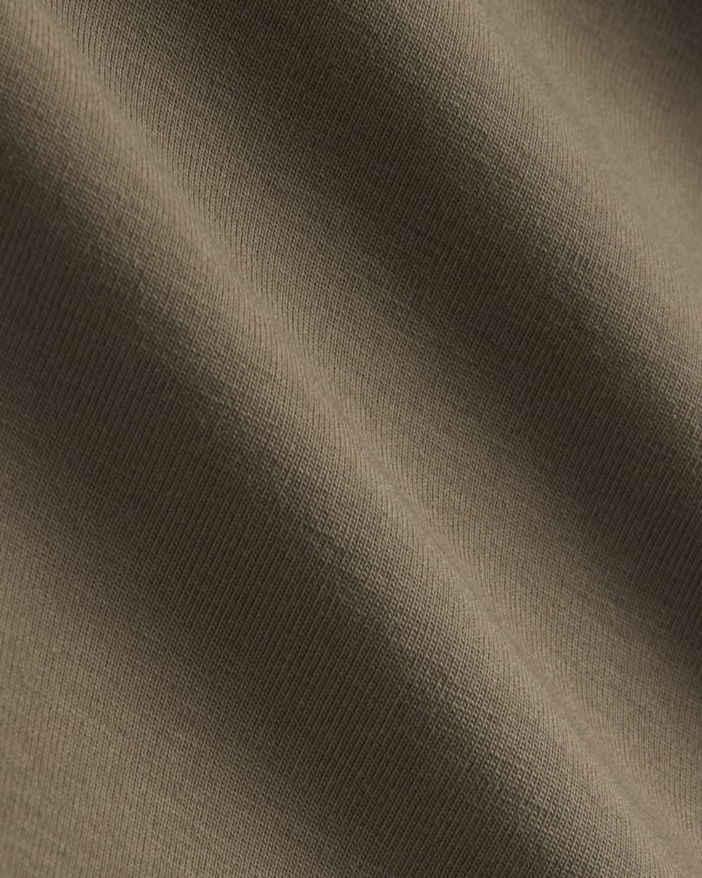 The Form Boatneck Tank | Deep Taupe - Image 6