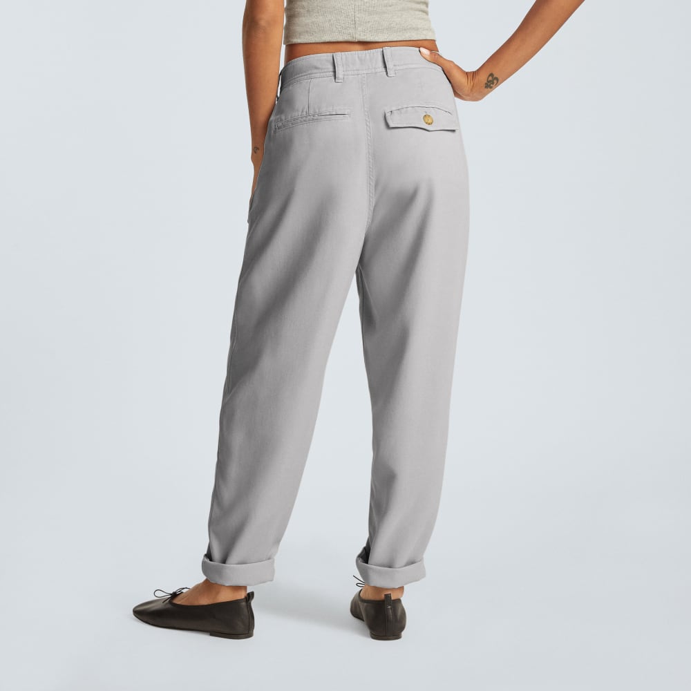 The Chino in Buttersoft | Ice - Image 6