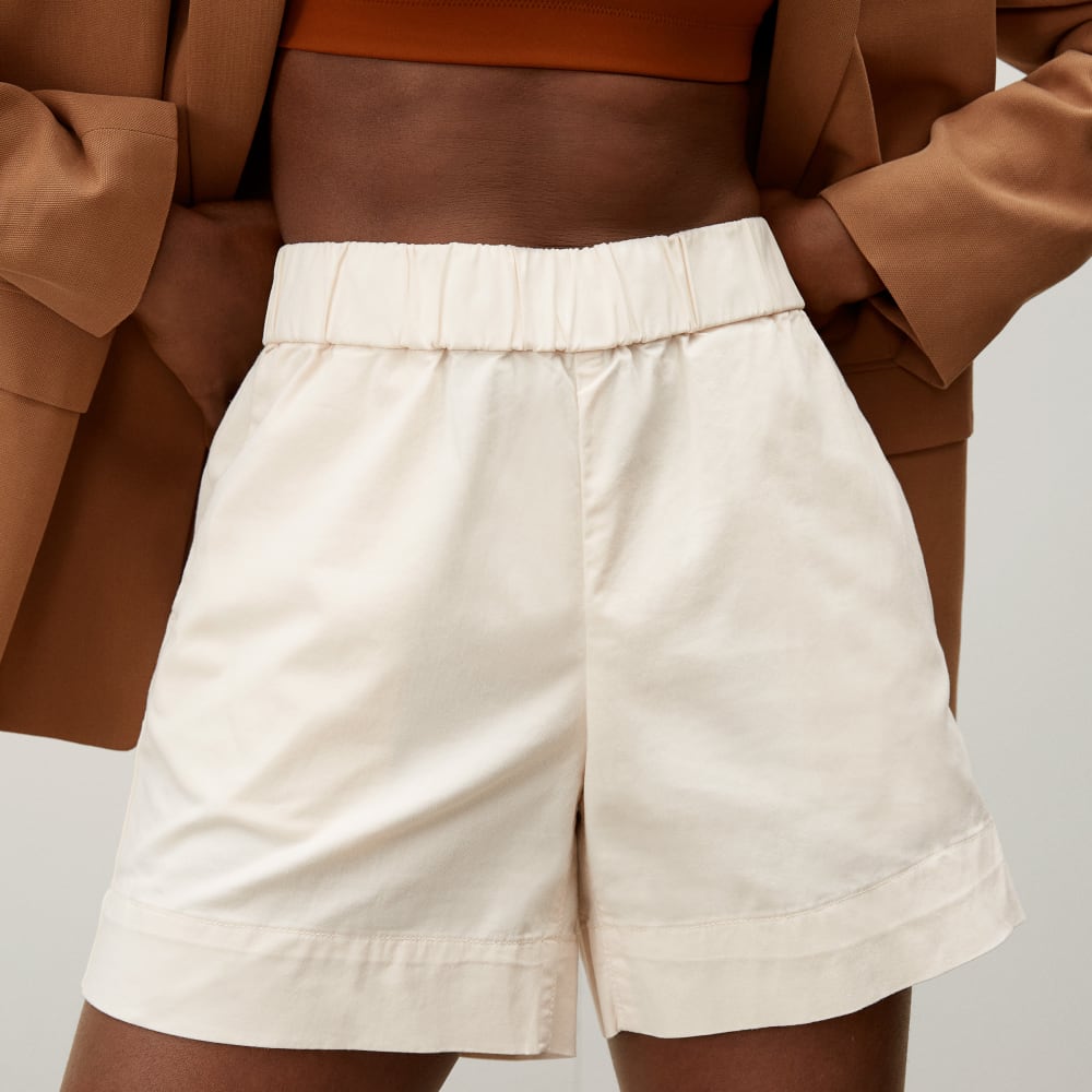 The Easy Short | Canvas - Image 4