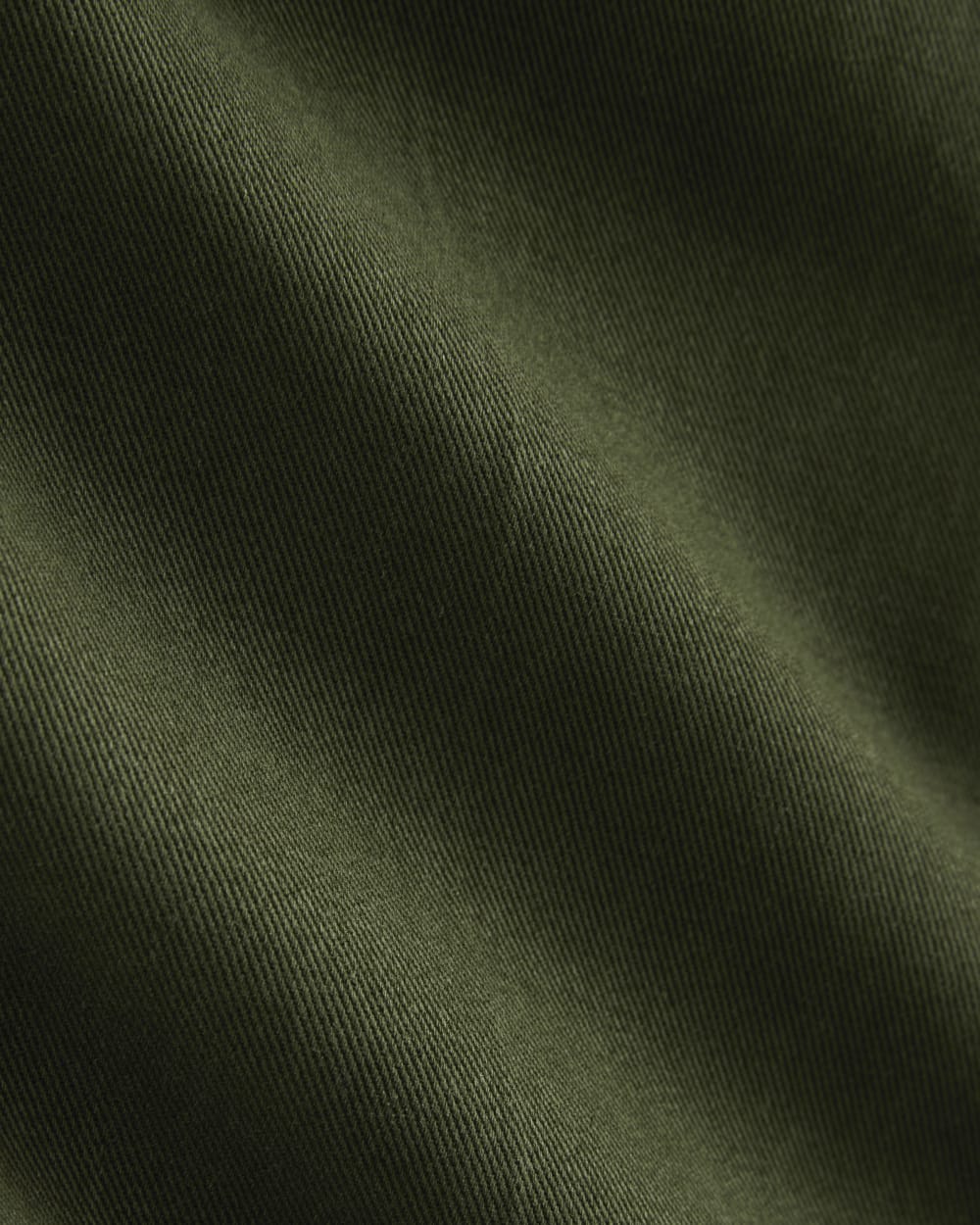 The Trouser in Buttersoft | Dark Forest - Image 6
