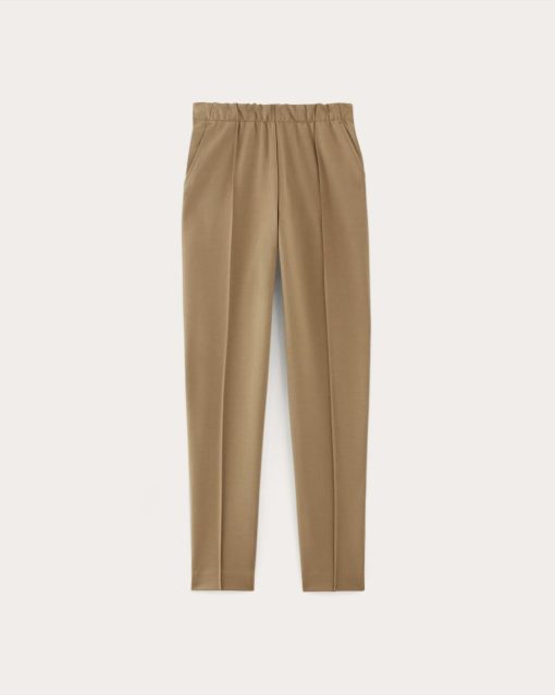 Alternative view of The Dream Pant® | Tiger's Eye