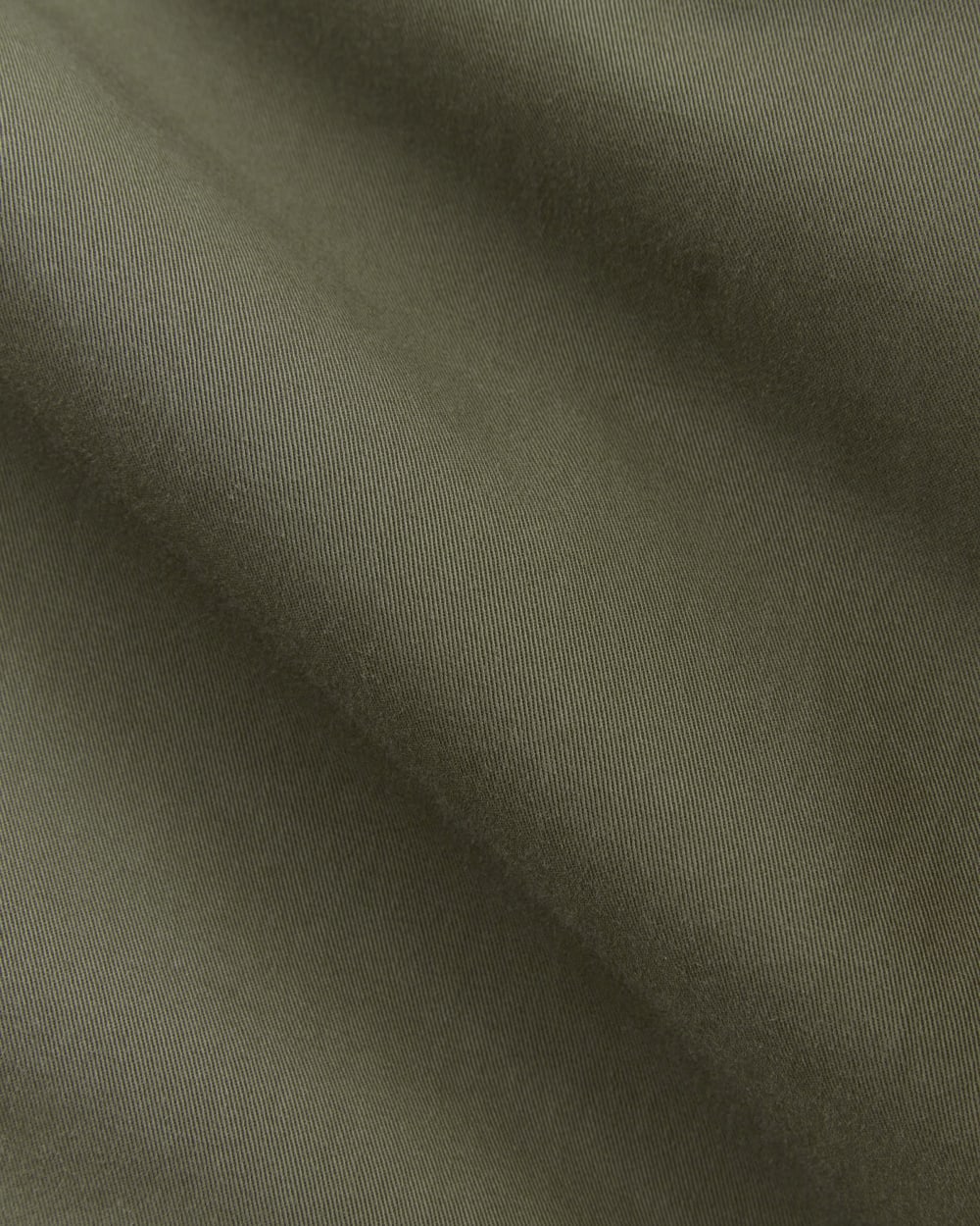 The Easy Pant | Kalamata - Image 6