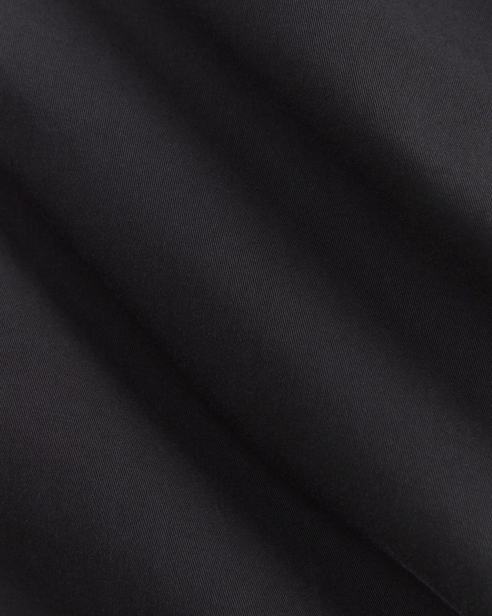 The Easy Pant | Black - Image 6