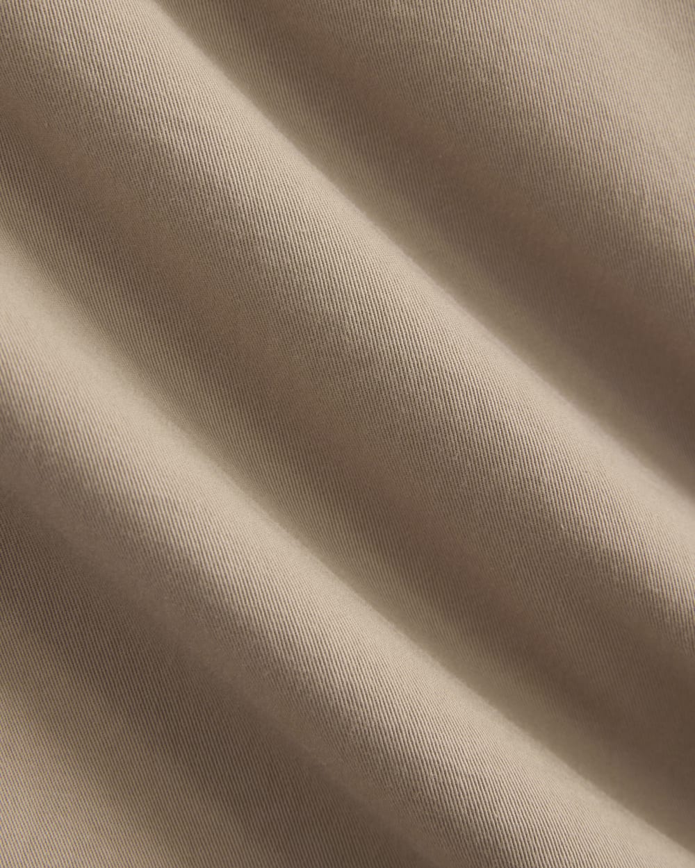 Pull-On Balloon Pant | Trench Coat Khaki - Image 6