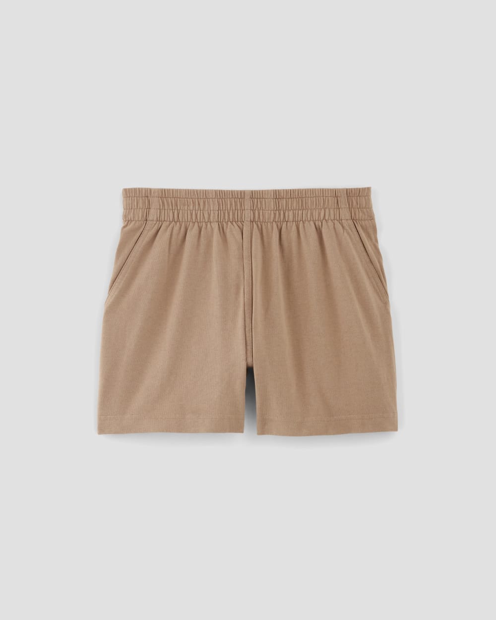 The Off-Duty Short | Chanterelle - Image 2