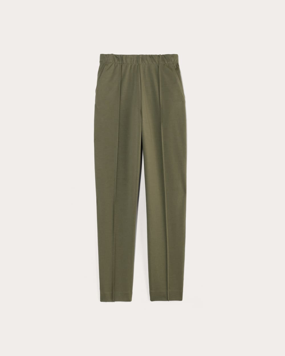 The Dream Pant® | Kalamata - Image 2