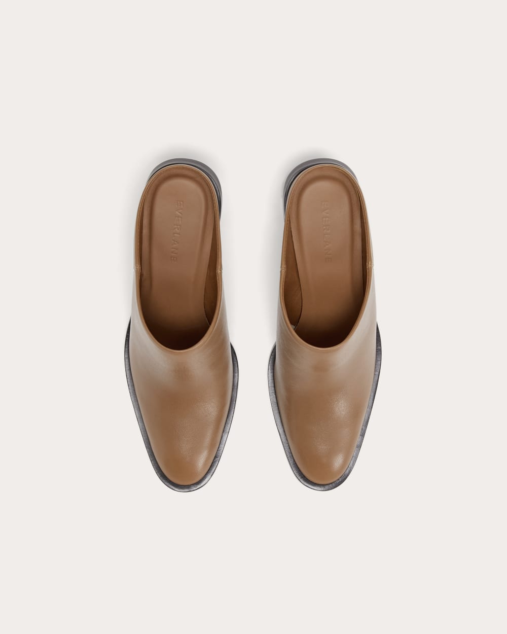 The Outlaw Mule | Saddle Brown - Image 5