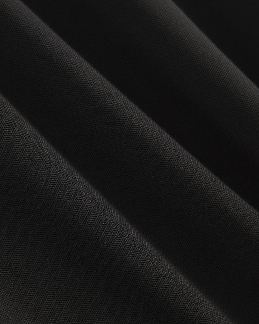 The Startup Polo | Black - Image 6