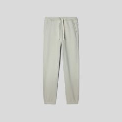 Alternative view of The ReTrack Sweatpant | Pelican