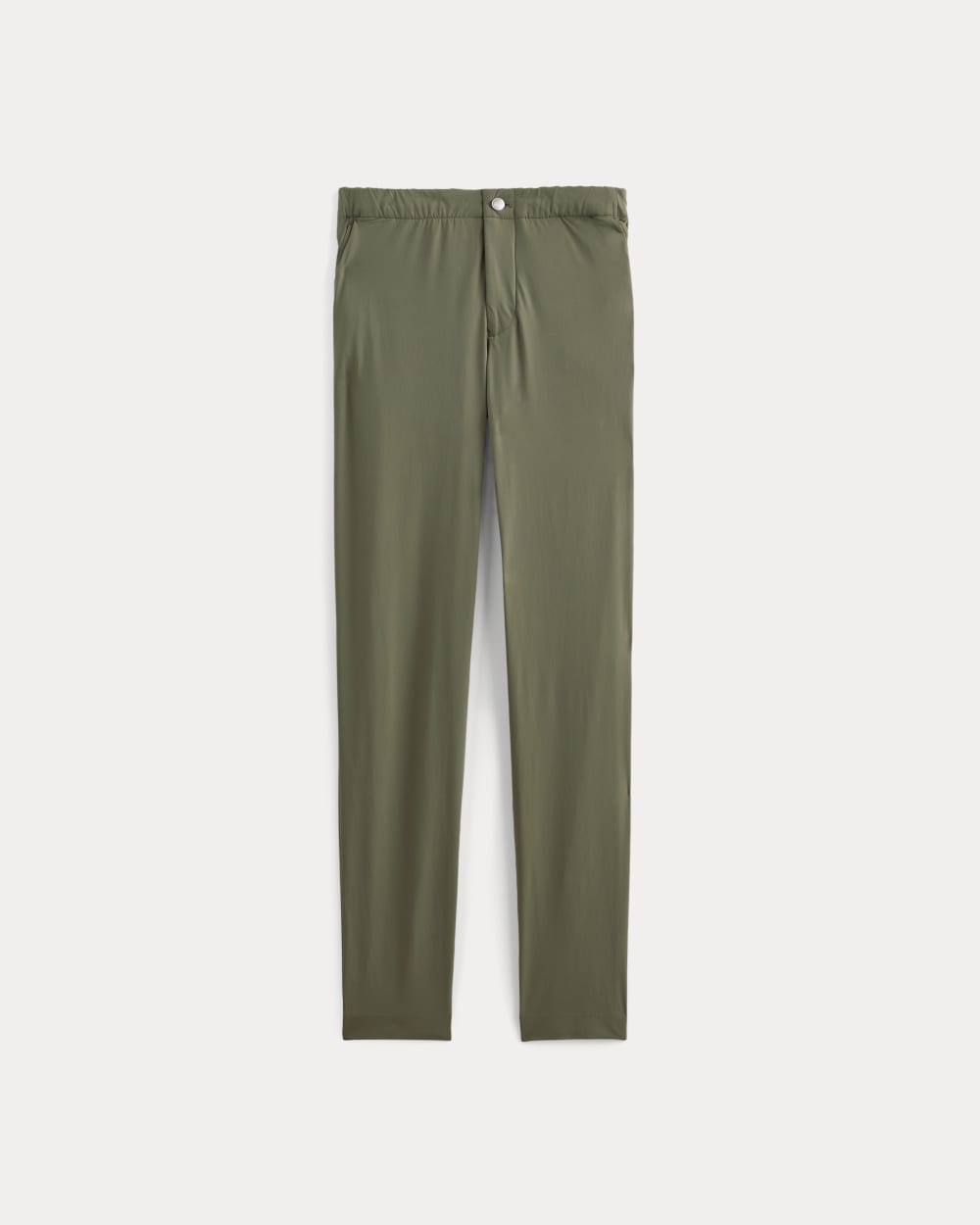 The Tech Pant | Kalamata - Image 2