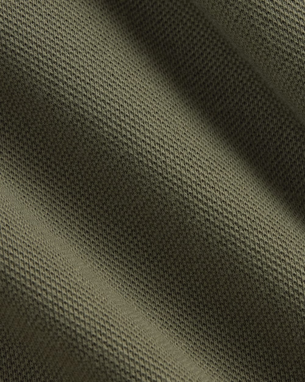 The Pique Polo | Kalamata - Image 6