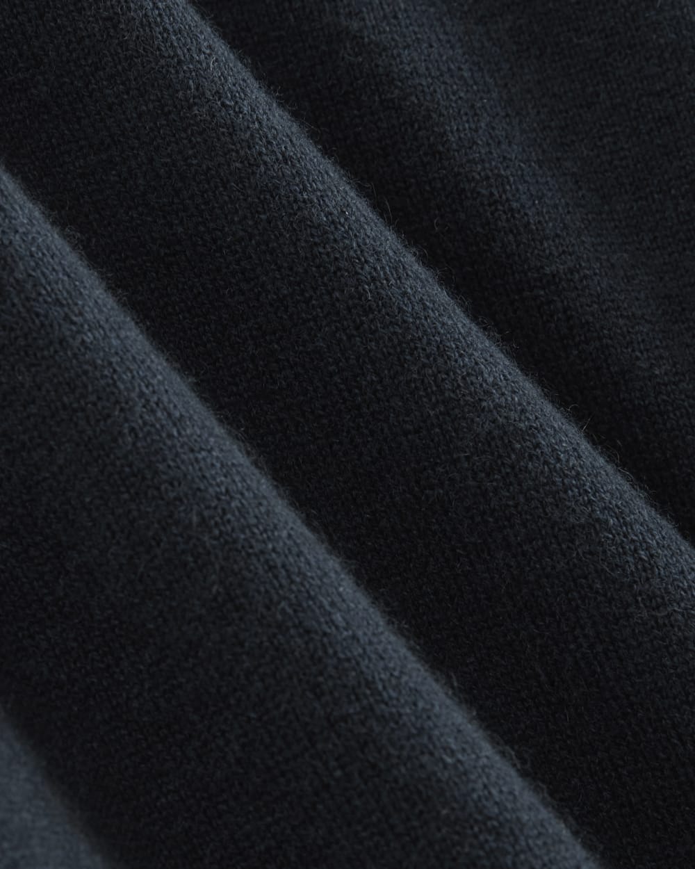 The Cashmere Crew | Navy - Image 6