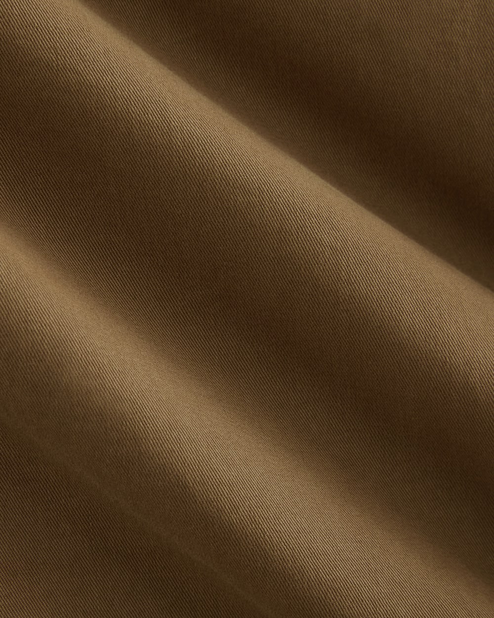 Baggy Chino | Toffee | 32L - Image 6