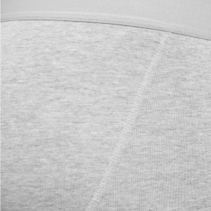 The Supima® Boxer Brief | Uniform | Kalamata