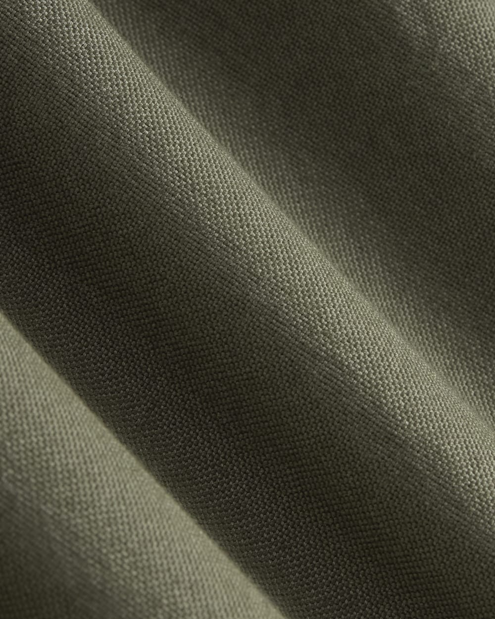 The Slim Oxford Shirt | Kalamata | Tall - Image 7