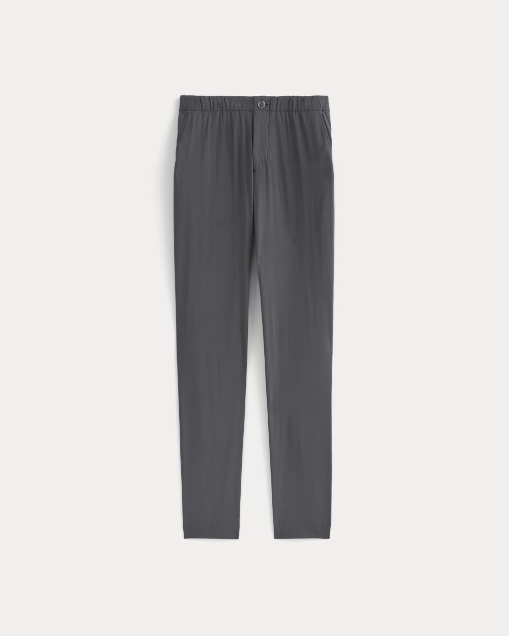 The Tech Pant | Graphite - Image 2