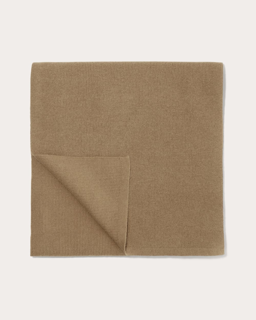 The Cabin Scarf | Tiger's Eye - Image 3
