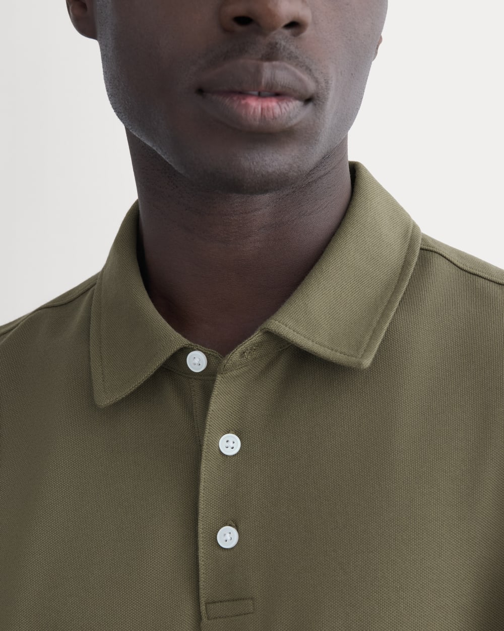 The Startup Polo | Kalamata - Image 4