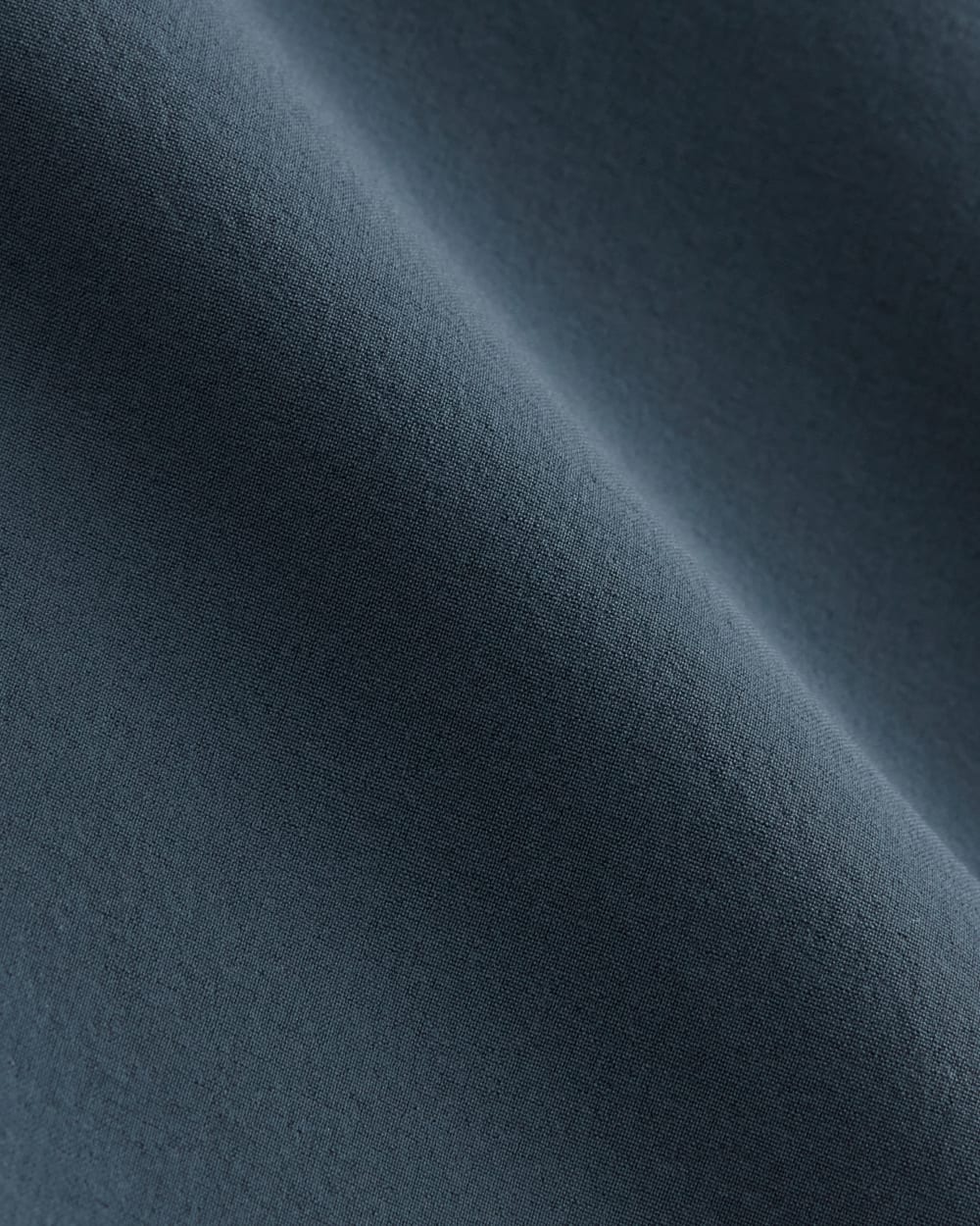 The Tech Pant | Midnight Navy - Image 6