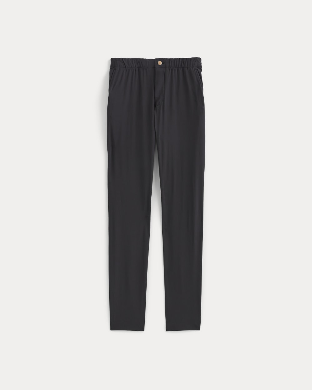 The Tech Pant | Black - Image 2