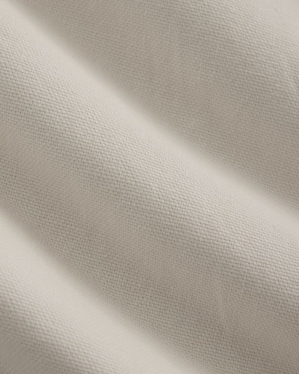 Relaxed Barn Jacket | Birch - Image 6