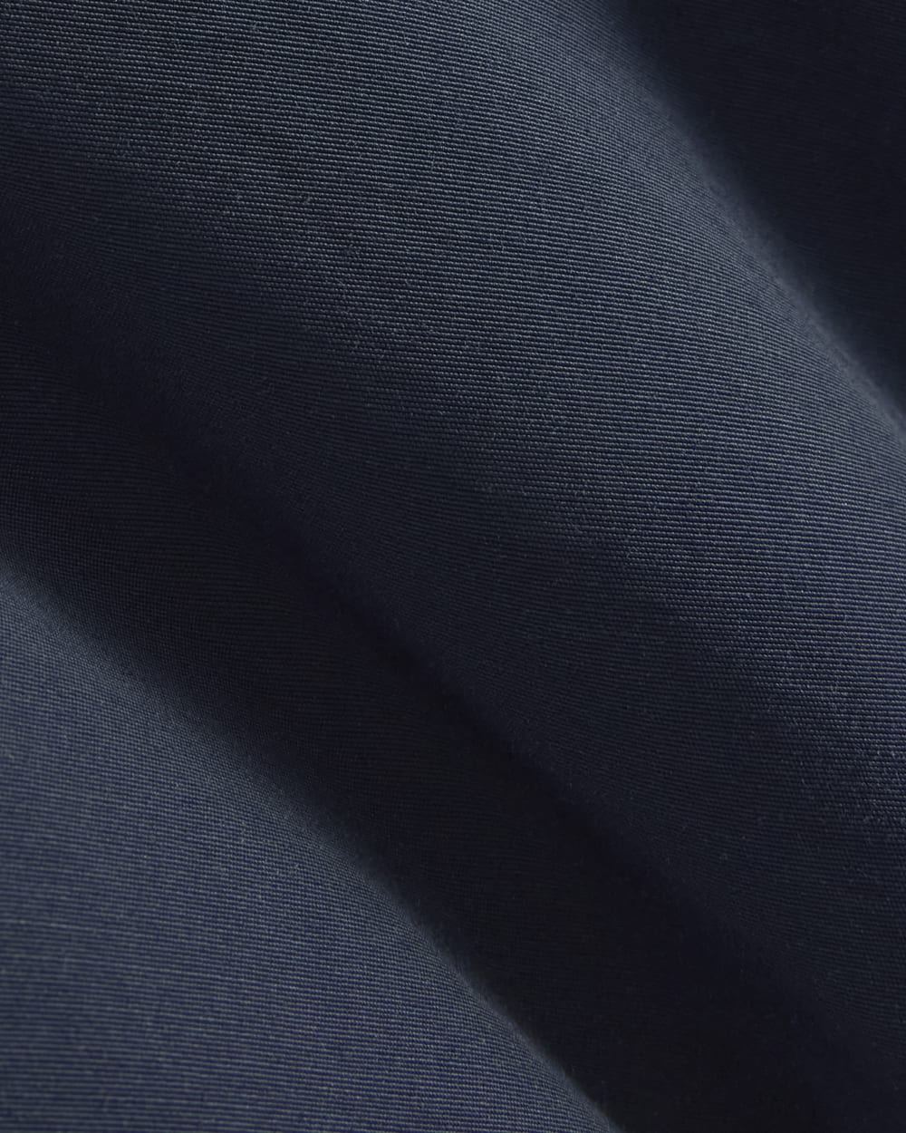 The Parka | Navy - Image 6