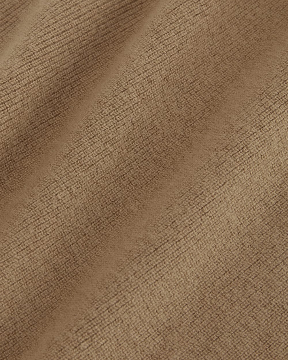 The Cabin Scarf | Tiger's Eye - Image 4