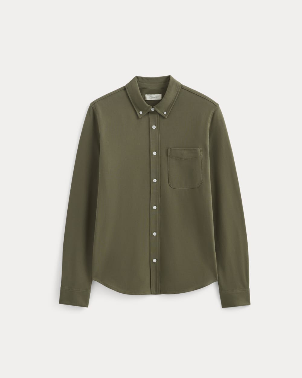 The Startup Shirt | Kalamata - Image 2