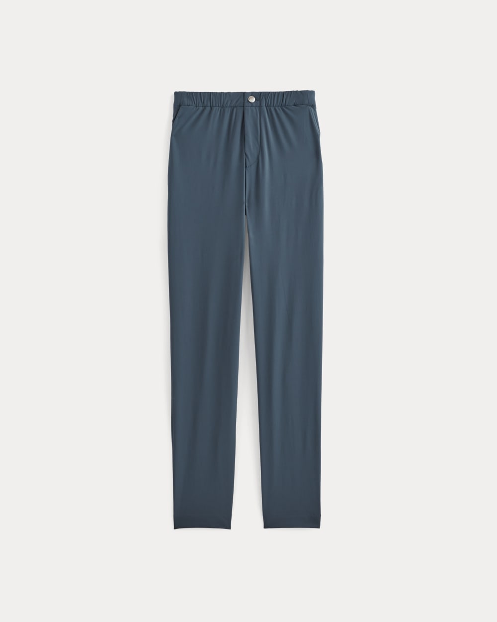 The Tech Pant | Midnight Navy - Image 2