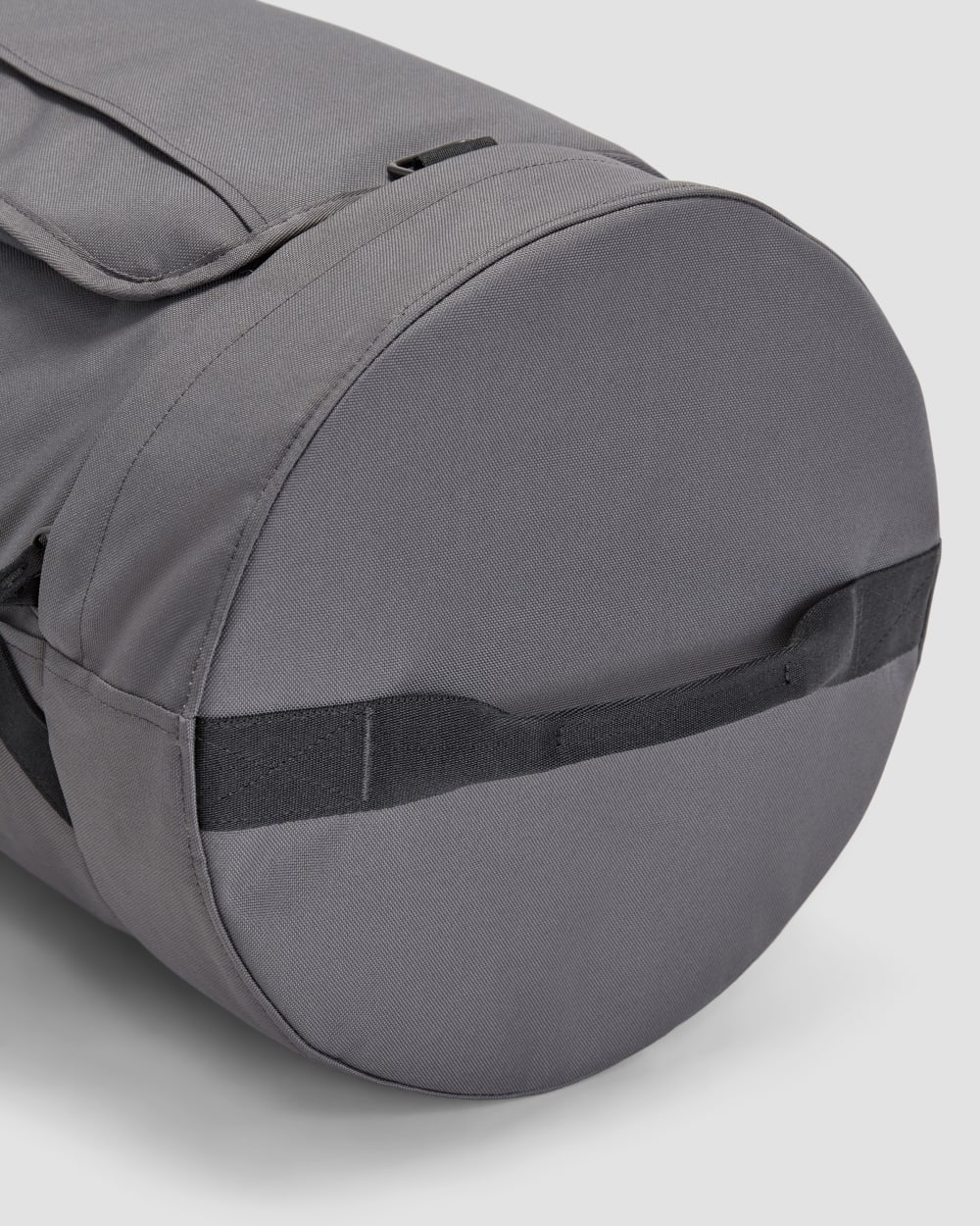 The ReNew Transit 4-Way Duffle | Slate Grey - Image 10